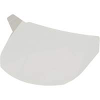 Clear-Vision 7-Layer Cassette Tear Off Lenses for T200 Seaboard Timber Mart