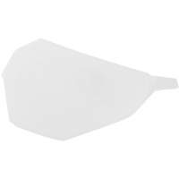 Clear-Vision 7-Layer Cassette Tear Off Lenses for T-Link Seaboard Timber Mart