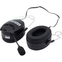 Sena Tufftalk M Bluetooth Communication Headset Seaboard Timber Mart