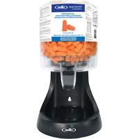 SEALTEC33 Foam Earplug Dispenser Station Seaboard Timber Mart