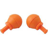 SEALTEC Semi-Aural Ear Band Replacement Pods Seaboard Timber Mart