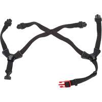 V-Gard H2&reg; Replacement FR Chinstrap Seaboard Timber Mart