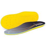 Ergo Cooling 37.5&reg; Insole, Women's 5 - 7 Seaboard Timber Mart