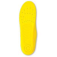 Ergo Cooling 37.5&reg; Insole, Women's 5 - 7 Seaboard Timber Mart