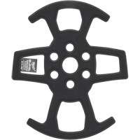 Safety Helmet Liner Seaboard Timber Mart