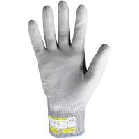 Helix&reg; 3013IMP Impact Gloves, 2X-Small/5, HPPE Palm, Elastic Cuff Seaboard Timber Mart