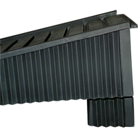 Ramp Extender Seaboard Timber Mart