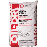 General-Purpose Absorbents Seaboard Timber Mart