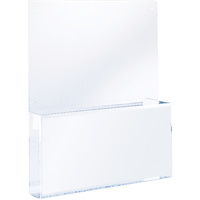 Mini MSDS Center, English Seaboard Timber Mart