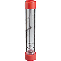 Airflow Indicators PAPR Seaboard Timber Mart