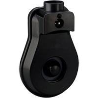 GVP Powered Air Purifying Respirators (PAPR) Seaboard Timber Mart