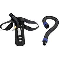 3M Series Loose Fitting Facepieces with Supplied Air-AIR CONTROL DEVICESAir control devices Seaboard Timber Mart