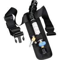 3M Series Loose Fitting Facepieces with Supplied Air-AIR CONTROL DEVICES Seaboard Timber Mart