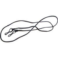 Cordon &agrave; lunettes de s&eacute;curit&eacute; Seaboard Timber Mart