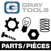 Ratchet Repair Kit Seaboard Timber Mart
