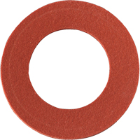Replacement Inhalation Gaskets Seaboard Timber Mart