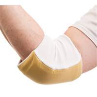 Elbow Protectors Seaboard Timber Mart