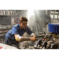 Elbow Protectors Seaboard Timber Mart