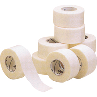 3M Durapore Sugical Tape, Class 1, 30' L x 1/2" W Seaboard Timber Mart