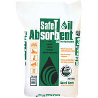 Safe T Sorb&reg; Premium Oil Absorbent Seaboard Timber Mart