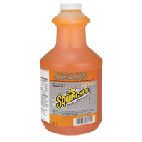 Sqwincher&reg; Rehydration Drink, Concentrate, Tropical Cooler Seaboard Timber Mart