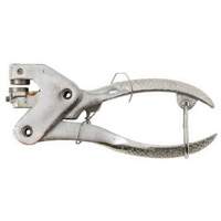 Hand Sealing Press Seaboard Timber Mart