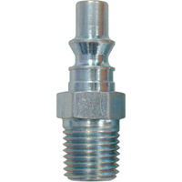 1/4 ARO 210 Interchange Plugs, 1/4" Seaboard Timber Mart