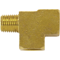 Street Tees Seaboard Timber Mart