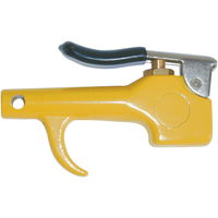 Compact Permatip Blow Gun Seaboard Timber Mart