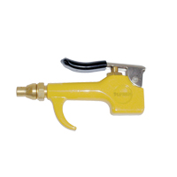 Compact Blow Guns - Air Screen Tip Blow Guns Seaboard Timber Mart