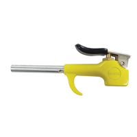 Blow Guns with Extensions Seaboard Timber Mart