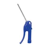 Soufflettes Airpro - Soufflettes haute performance, 1/4" NPT, 9 pi³/min standard, 150 psi Seaboard Timber Mart