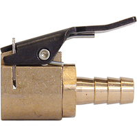 Standard Air Chucks - Lock-On Air Chucks Seaboard Timber Mart