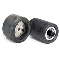 Abrasive Accessories, Holders and Sets