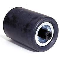 Pneumatic Drum Replacement Bladder Seaboard Timber Mart