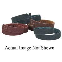 BLENDEX T-Lock Belt, 1-3/16" W x 25" L, Coarse Grit Seaboard Timber Mart