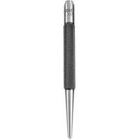 Centre Punch with Round Shank, 1/8" Dia., 4" L Seaboard Timber Mart