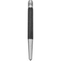 Centre Punches With Round Shanks, 1/4" Dia., 5" L Seaboard Timber Mart