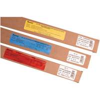 Hardened Steel Stock Seaboard Timber Mart