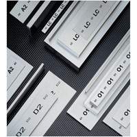 Hardened Steel Stock Seaboard Timber Mart