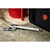 Chain Wrench Seaboard Timber Mart