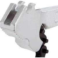 Chain Wrench Seaboard Timber Mart