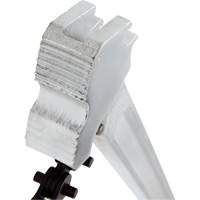 Chain Wrench Seaboard Timber Mart