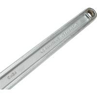 Chain Wrench Seaboard Timber Mart