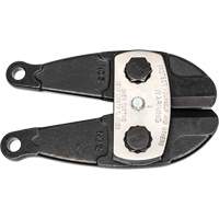 Industrial Grade Centre Cut Cutters Seaboard Timber Mart