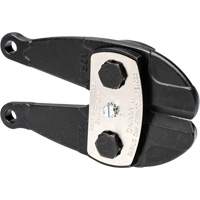 Industrial Grade Centre Cut Cutters Seaboard Timber Mart