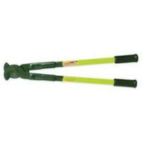 Shear Type Hand Operated Cutter, 25-1/2" Seaboard Timber Mart