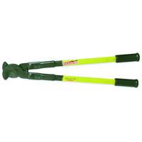 Shear Type Hand Operated Cutter, 32" Seaboard Timber Mart