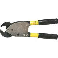 Ratchet Cutter, 14" Seaboard Timber Mart