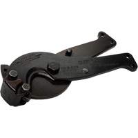 Replacement Shear-Cut Cutter Head Seaboard Timber Mart